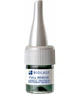 Засіб з амінексилом проти випадіння волосся Matrix Biolage Full Rescue Aminexil Treament, 10*6 мл - зображення 2