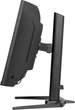Монітор 34" iiyama G-Master GCB3484WQSU-B1 - зображення 4