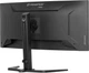 Монітор 34" iiyama G-Master GCB3484WQSU-B1 - зображення 7