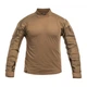 Рубашка тактическая Pentagon Combat Shirt, Coyote, XL - изображение 1