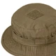 Панама Helikon CPU PolyCotton Rip-Stop, Coyote, XL - изображение 5