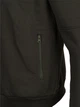 Кофта Спортивная с Капюшоном Vik-Tailor, Olive, 52 - изображение 4