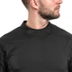 Рубашка тактическая Pentagon Combat Shirt, Black, L - изображение 2