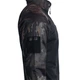 Боевая рубашка Vik-Tailor Combat Twill, MultiCam Black, 48 - изображение 3