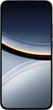 Мобильный телефон Poco F7 12/512GB Black (Global) - изображение 1