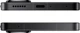 Мобильный телефон Poco F7 12/512GB Black (Global) - изображение 7