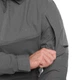 Убакс Pentagon Combat Shirt, Wolf Grey, L - зображення 3