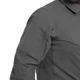 Убакс Pentagon Combat Shirt, Wolf Grey, L - зображення 4