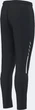 Спортивные штаны Joma OLIMPIADA черные S 103741.100 - изображение 4