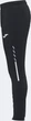 Спортивные штаны Joma OLIMPIADA черные S 103741.100 - изображение 7