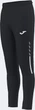 Спортивные штаны Joma OLIMPIADA черные S 103741.100 - изображение 8