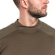 Рубашка тактическая Pentagon Combat Shirt, Ranger Green, L - изображение 2