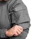 Сорочка тактична Pentagon Combat Shirt, Wolf Grey, M - зображення 4
