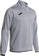 Реглан Joma OLIMPIADA сірий 2XL 103708.251 - зображення 1