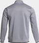Реглан Joma OLIMPIADA сірий 2XL 103708.251 - зображення 2