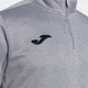 Реглан Joma OLIMPIADA сірий 2XL 103708.251 - зображення 5