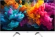 Телевизор Ergo QLED 32'' 32JFQ7510 - изображение 2