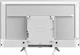 Телевизор Ergo QLED 32'' 32JFQ7510 - изображение 6