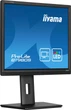 Monitor 19" iiyama ProLite B1980S-B1 - obraz 4