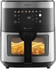 Мультипечь Sencor Vita SFR9000SS - изображение 2