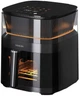 Мультипіч Sencor Vita SFR5050BK - зображення 1