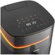 Мультипіч Sencor Vita SFR5050BK - зображення 4