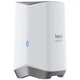 Набор камер Baseus Security 2K N1 Plus Outdoor (2pcs) white - изображение 2