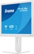 Монитор 19" iiyama ProLite B1980S-W1 - изображение 5