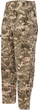 Костюм Defcon 5 Military BDU Polycotton Rip-Stop Піксель. Розмір XL - зображення 7