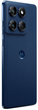 Мобільний телефон Motorola Edge 60 5G 12/256GB Blue (PB7H0002SE) - зображення 6