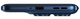 Мобільний телефон Motorola Edge 60 5G 12/256GB Blue (PB7H0002SE) - зображення 11