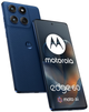 Мобільний телефон Motorola Edge 60 5G 12/256GB Blue (PB7H0002SE) - зображення 12