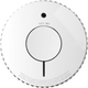 Czujnik dymu FireAngel 6120-INT (FA-6120-INT) - obraz 1