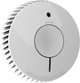 Czujnik dymu FireAngel 6120-INT (FA-6120-INT) - obraz 2