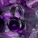 Беспроводная игровая гарнитура Proove Gaming Rapture (APP) white - изображение 5