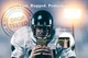 Накопичувач зовнiшнiй HDD 2.5" USB 1.0TB Transcend StoreJet 25M3 Iron Gray Slim (TS1TSJ25M3S) - зображення 11