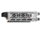 Видеокарта ASRock Radeon RX 6600 XT Challenger D 8GB OC (RX 6600 XT CLD 8GO) - изображение 6