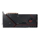 Видеокарта ASRock Radeon RX 6800 XT Phantom Gaming D 16G OC (RX6800XT PGD 16GO) - изображение 3