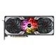 Видеокарта ASRock Radeon RX 6700 XT Phantom Gaming D 12GB OC (RX6700XT PGD 12GO) - изображение 2
