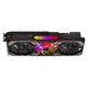 Видеокарта ASRock Radeon RX 6700 XT Phantom Gaming D 12GB OC (RX6700XT PGD 12GO) - изображение 3