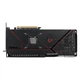 Видеокарта ASRock Radeon RX 6700 XT Phantom Gaming D 12GB OC (RX6700XT PGD 12GO) - изображение 5
