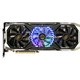 ASRock Radeon RX 5700 XT Taichi X 8G OC+ (RX5700XT TCX 8GP) - зображення 2