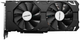 Видеокарта ARKTEK GeForce GTX 1660 Ti 6GB (AKN1660TID6S6GH1) - изображение 1