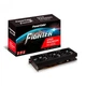 Видеокарта PowerColor Radeon RX 6800 16 GB (AXRX 6800 16GBD6-3DH/OC) - изображение 1