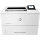 Принтер HP LaserJet Enterprise M507dn (1PV87A) - изображение 1