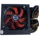 Блок питания Delux DLP-45DG 600W - изображение 1