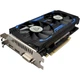 Видеокарта ARKTEK GeForce GTX 1660 Super (AKN1660SD6S6GH1) - изображение 2