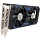 Видеокарта ARKTEK GeForce GTX 1660 Super (AKN1660SD6S6GH1) - изображение 3