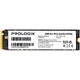 Внутренний SSD накопитель Prologix S380 256 GB (PRO256GS380) - изображение 1
