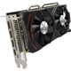Видеокарта ARKTEK Radeon RX 580 8GB (AKR580D5S8GH1) - изображение 2